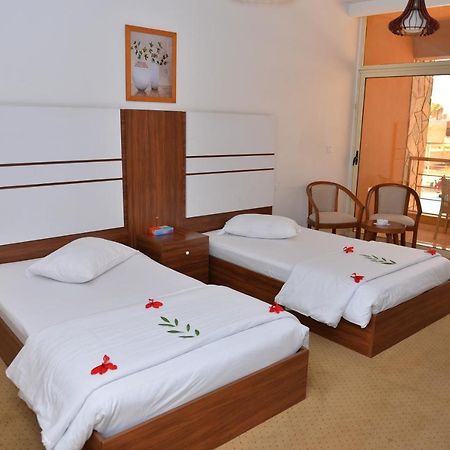 Jewel Inn Beni Suef 外观 照片
