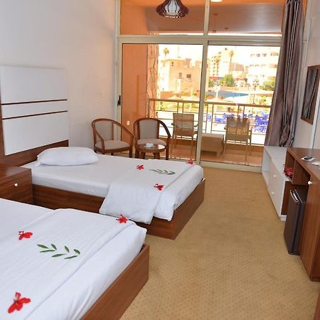 Jewel Inn Beni Suef 外观 照片