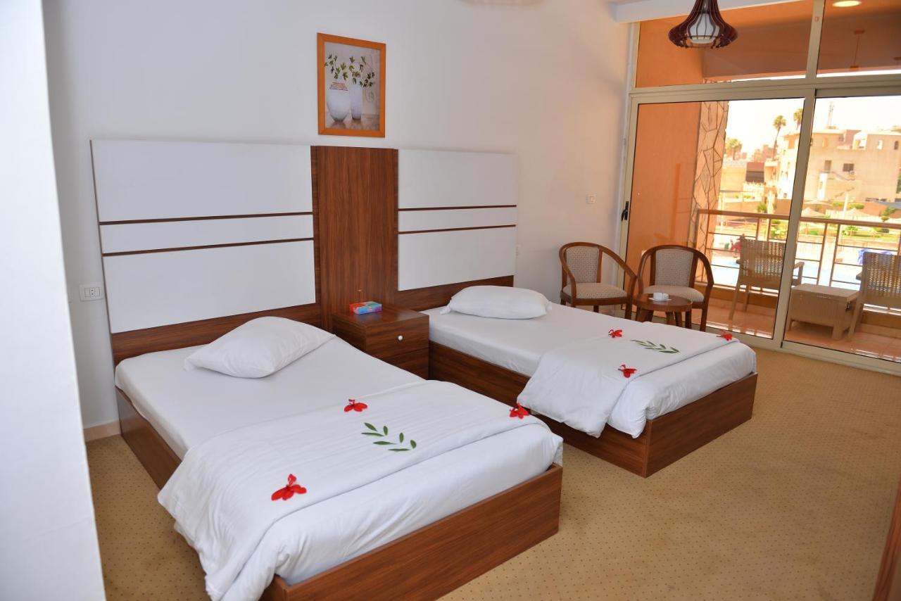 Jewel Inn Beni Suef 外观 照片