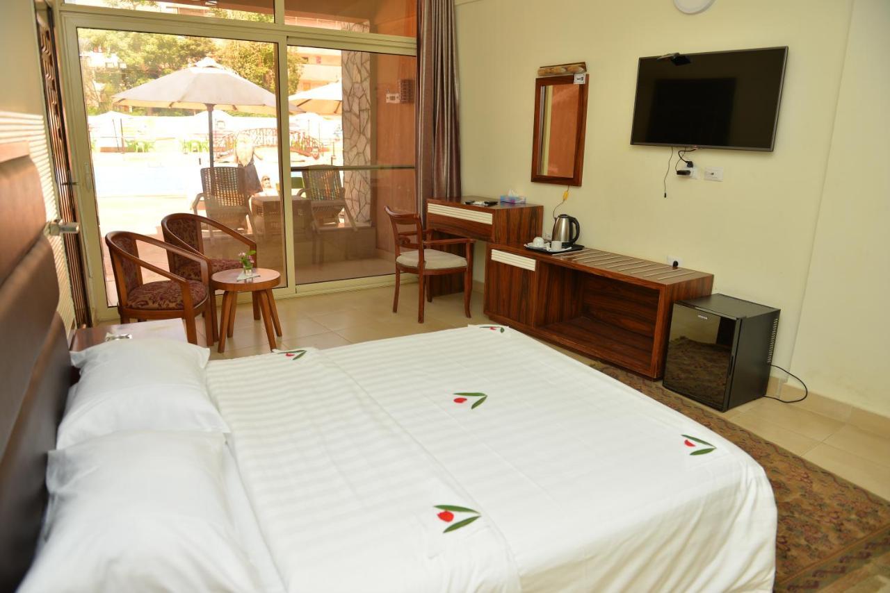 Jewel Inn Beni Suef 外观 照片