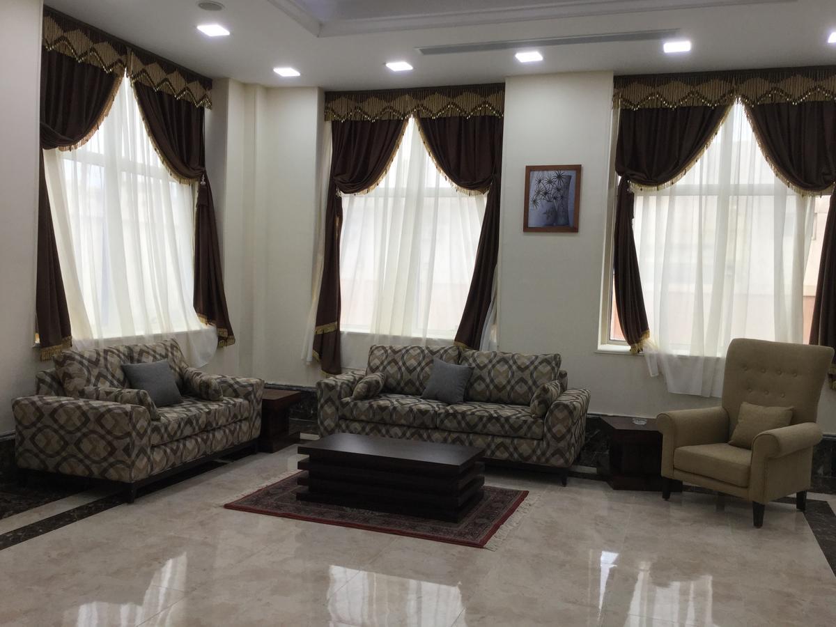 Jewel Inn Beni Suef 外观 照片