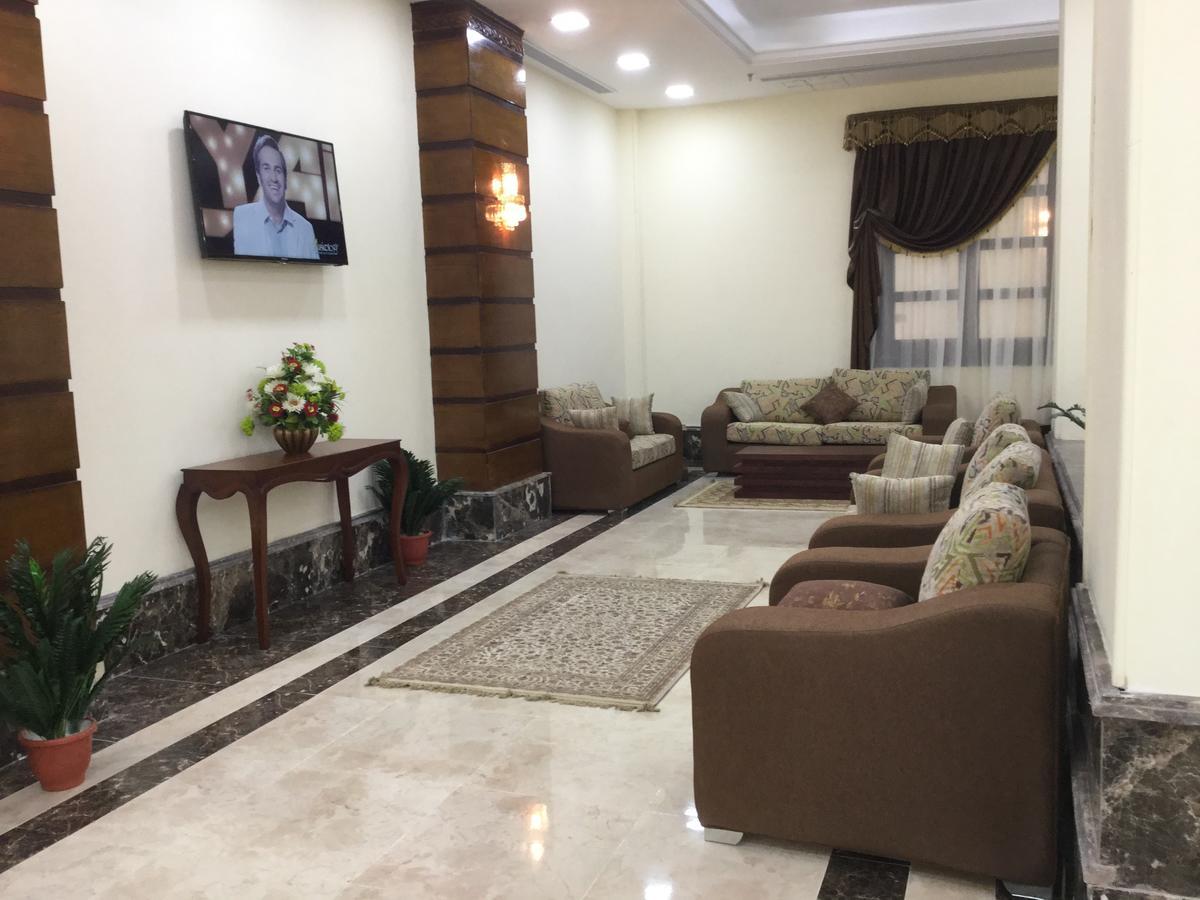 Jewel Inn Beni Suef 外观 照片