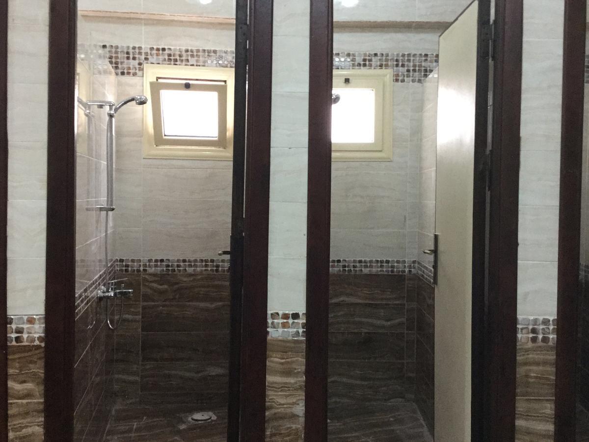 Jewel Inn Beni Suef 外观 照片
